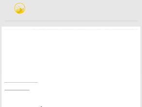 Сибэнергоком