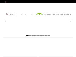 Биомедицинские инновации