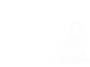 Центр врачебной практики