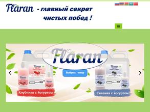 Flaran
