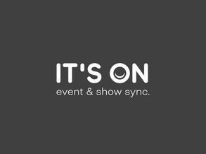 It`s on event & show synk