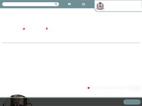 Нижегородская кадетская школа