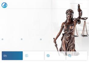 Многофункциональный Финансовый Центр