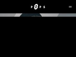 Pops