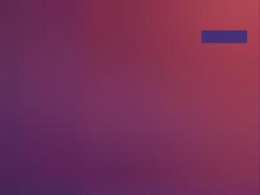 Казанский научный центр