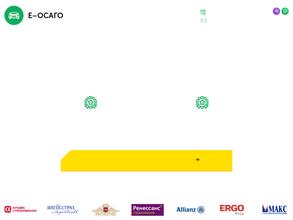 Продвижение Инноваций