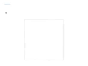 Учебно-методический центр по гражданской обороне, чрезвычайным ситуациям и пожарной безопасности