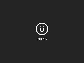 UTRAIN в Курск