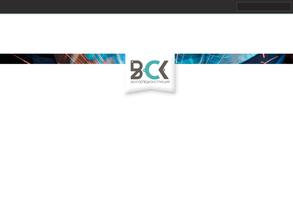 Волгоспецконструкция