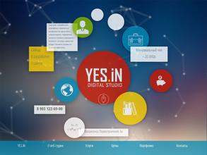 Yes.in Digital Studio