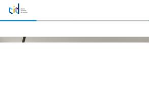 Центр дизайна интерьера