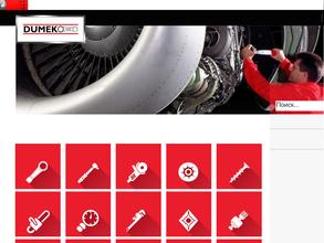 Думеко Веркцойге