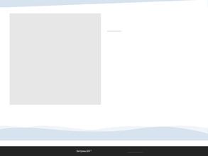 Юридический кабинет Койро К.В.