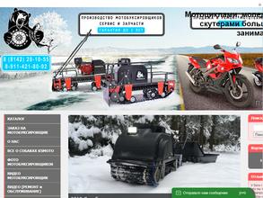 Карел-сервис