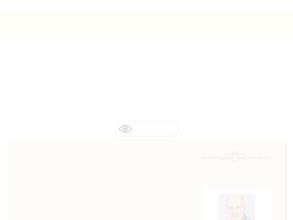 ДПО Курсы гражданской обороны городского округа Тольятти