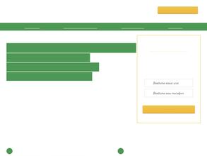 Лайф мебель