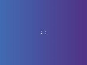 Новотех-ЭКО