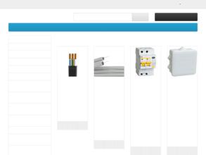 Трентегруп