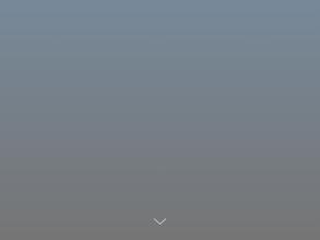 Рязаньпроект