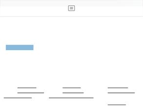 Современная инженерная компания СИНКО