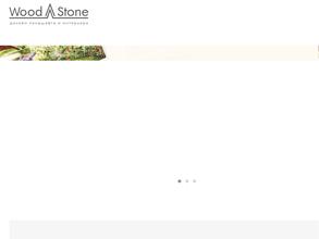 WoodStone