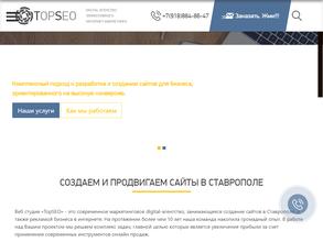 TopSEO
