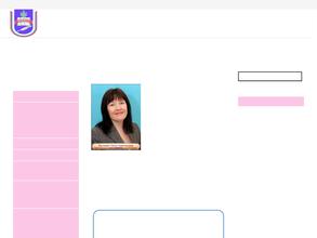 Ессентукский колледж управления, бизнеса и права