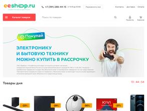 EESHOP.RU