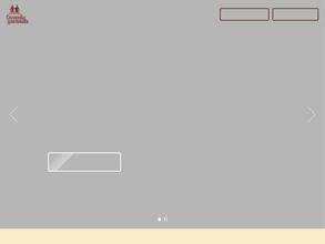 Столяров и Плотников