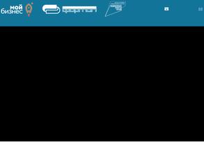 Фонд развития малого и среднего предпринимательства Мурманской области