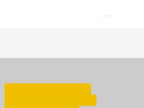 Грузоподъёмспецтехника-Архангельск