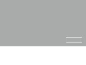 НОВОРОССГРАЖДАНПРОЕКТ