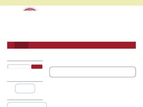 Находкинский Автотранспортный Альянс