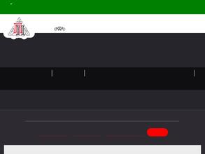 Профессиональный партнёр