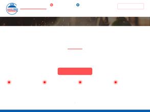 Аналиттеплоконтроль