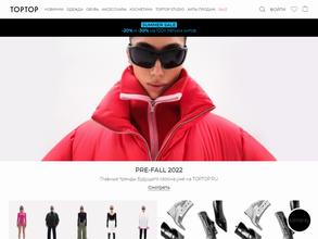 Toptop.ru