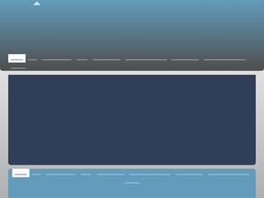 Тувагражданпроект