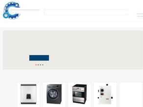 Универсальные запчасти