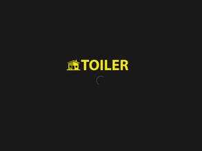 TOILER