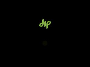 DIP
