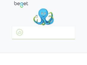 Пушкинский мясной двор