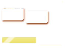 Центр выразительной речи