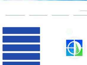 Сибирское бюро кадастровых и лесоустроительных работ