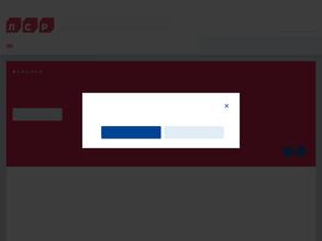 ЛСР. СТЕНОВЫЕ МАТЕРИАЛЫ