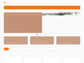 Строительный мир