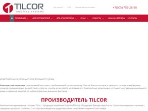 Tilcor