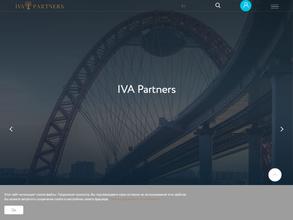 Универ Капитал