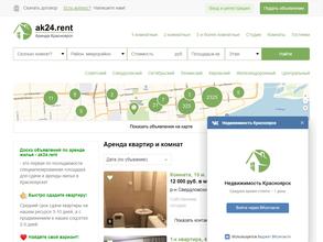 ak24.rent
