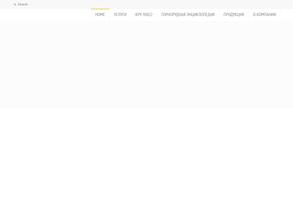 НПО Горно-рудные технологии