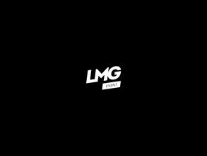 LMG